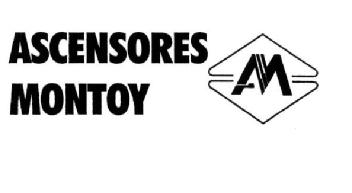 ASCENSORES MONTOY AM
