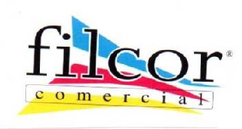 FILCOR COMERCIAL