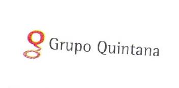 GQ GRUPO QUINTANA