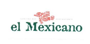 EL MEXICANO CANTINA BAR RESTAURANTE