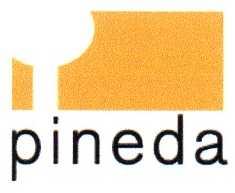 PINEDA