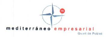 M MEDITERRANEO EMPRESARIAL QUART DE POBLET