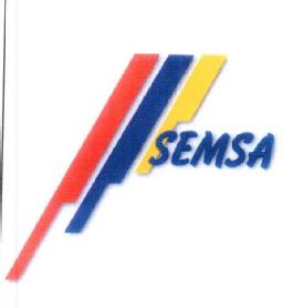 SEMSA