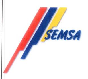 SEMSA