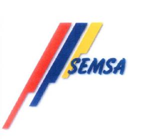 SEMSA
