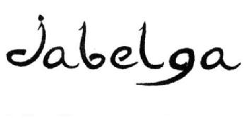 JABELGA