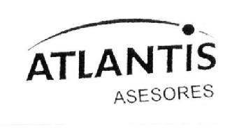 ATLANTIS ASESORES