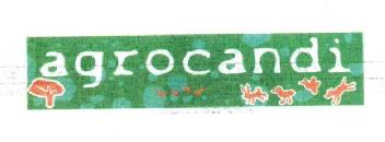 AGROCANDI