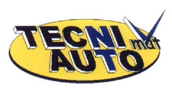 TECNI AUTO MAT