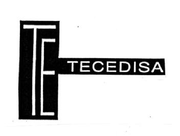 TE TECEDISA