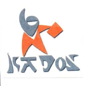 KADOS