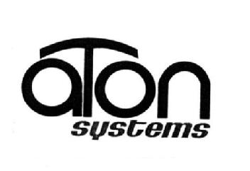 ATON SYSTEMS