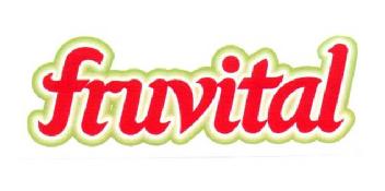 FRUVITAL