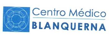 CENTRO MEDICO BLANQUERNA