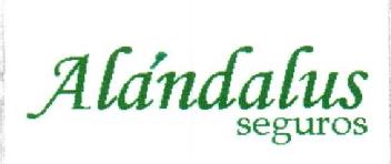 ALANDALUS SEGUROS