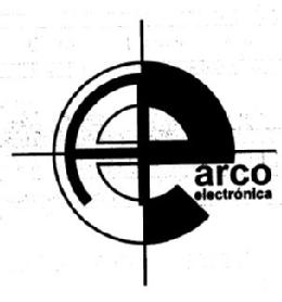 E ARCO ELECTRONICA
