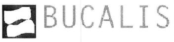 BUCALIS