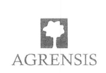 AGRENSIS