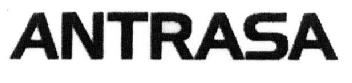 ANTRASA