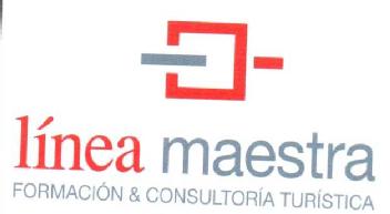 LINEA MAESTRA FORMACION & CONSULTORIA TURISTICA