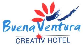 BUENA VENTURA CREATIV HOTEL