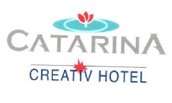 CATARINA CREATIV HOTEL