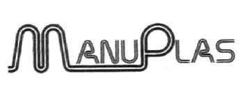 MANUPLAS