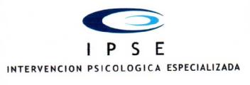 IPSE INTERVENCION PSICOLOGICA ESPECIALIZADA