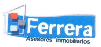 FERRERA ASESORES INMOBILIARIOS