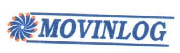 MOVINLOG