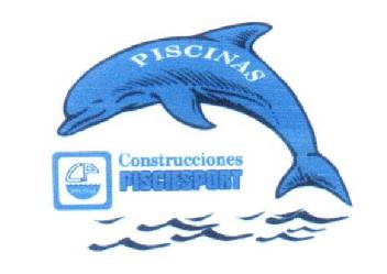 PISCINAS CP CONSTRUCCIONES PISCIESPORT