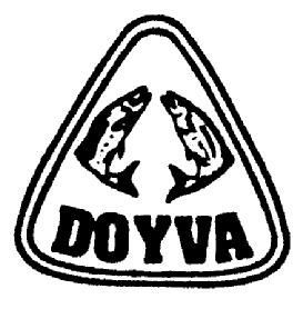 DOYVA