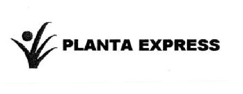 PLANTA EXPRESS
