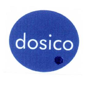DOSICO