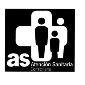 AS ATENCION SANITARIA DOMICILIARIA