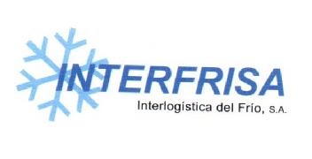 INTERFRISA INTERLOGISTICA DEL FRIO, S.A