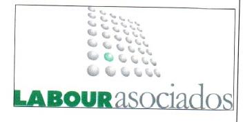 LABOURASOCIADOS