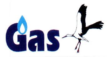 GAS