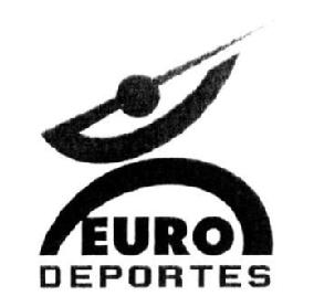 EURO DEPORTES