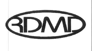 RDMD