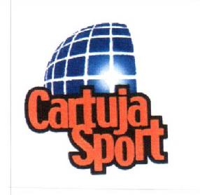 CARTUJA SPORT