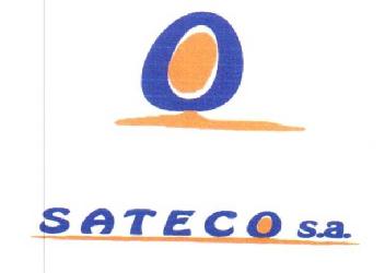 SATECO S.A