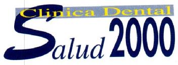 CLINICA DENTAL SALUD 2000