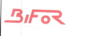 BIFOR