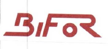 BIFOR