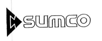 SUMCO
