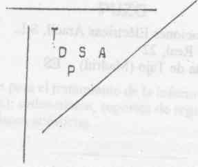 TDP S.A