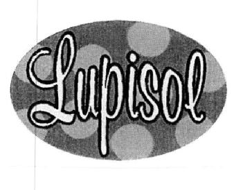 LUPISOL