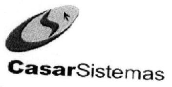 CASARSISTEMAS