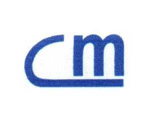 CM